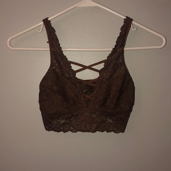 PINK Victoria's Secret Other - bralette